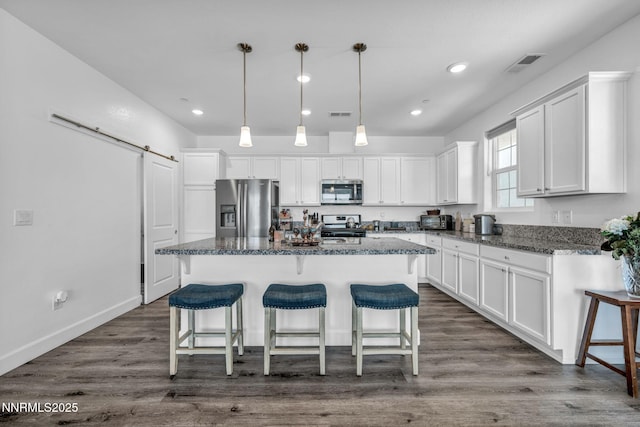 2014 Cradle Mountain Dr Unit 2, Reno, NV 89523 - photo 12