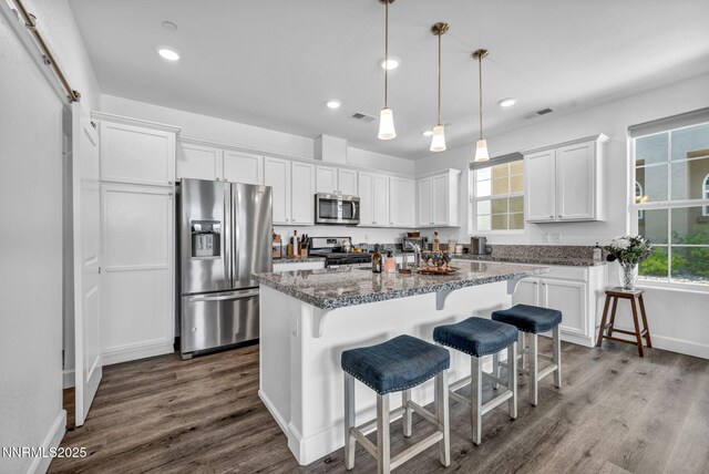 2014 Cradle Mountain Dr Unit 2, Reno, NV 89523 - photo 14