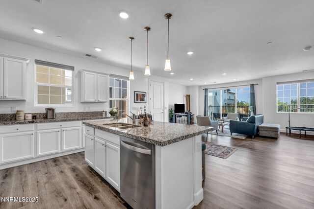 2014 Cradle Mountain Dr Unit 2, Reno, NV 89523 - photo 15