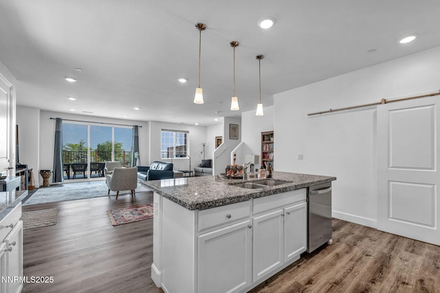 2014 Cradle Mountain Dr Unit 2, Reno, NV 89523 - photo 16