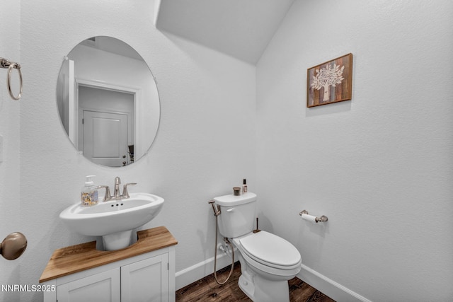 2014 Cradle Mountain Dr Unit 2, Reno, NV 89523 - photo 30