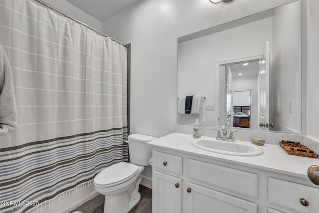2014 Cradle Mountain Dr Unit 2, Reno, NV 89523 - photo 21