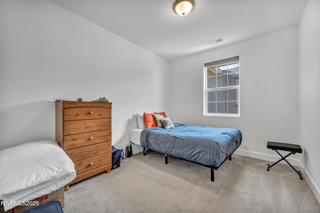 2014 Cradle Mountain Dr Unit 2, Reno, NV 89523 - photo 31