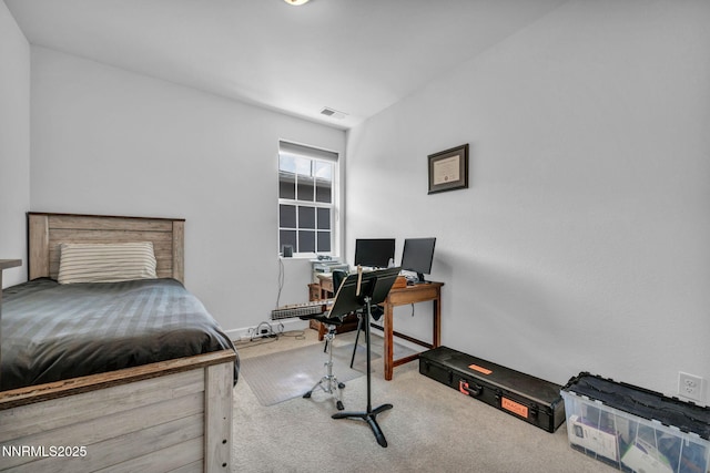 2014 Cradle Mountain Dr Unit 2, Reno, NV 89523 - photo 32