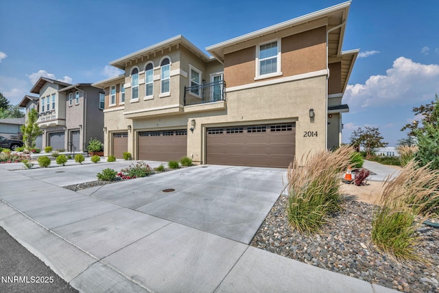2014 Cradle Mountain Dr Unit 2, Reno, NV 89523 - photo 36