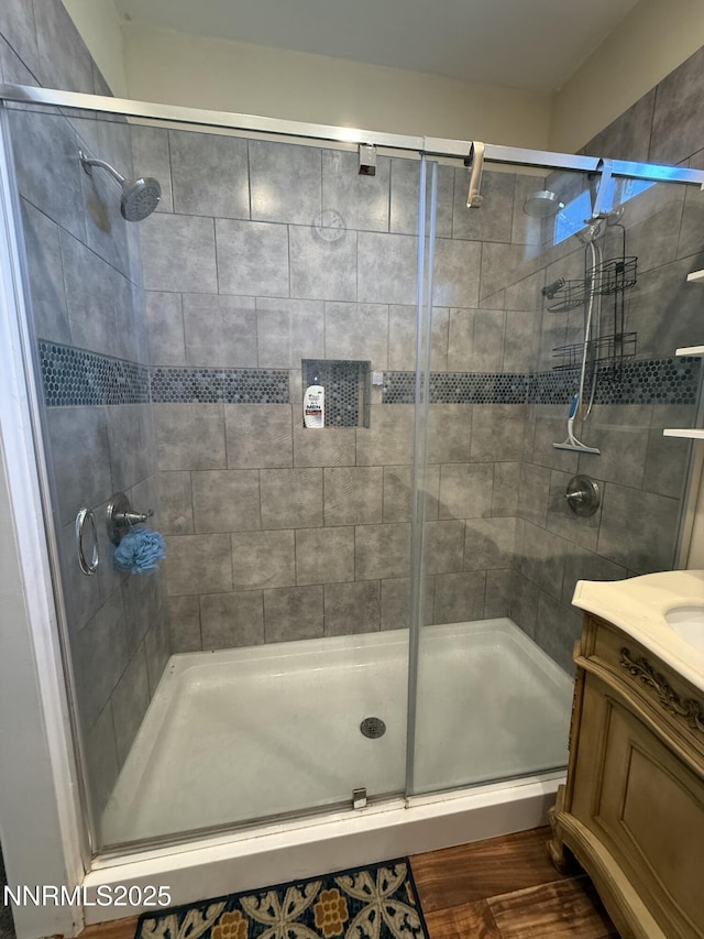 705 Harry Dr, Winnemucca, NV 89445 - photo 10