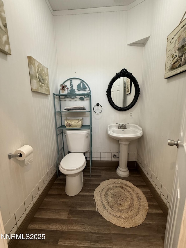 705 Harry Dr, Winnemucca, NV 89445 - photo 11