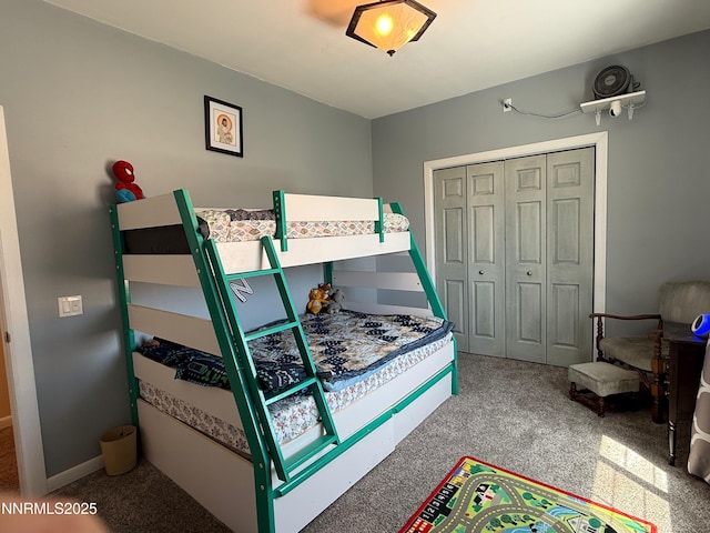 705 Harry Dr, Winnemucca, NV 89445 - photo 13