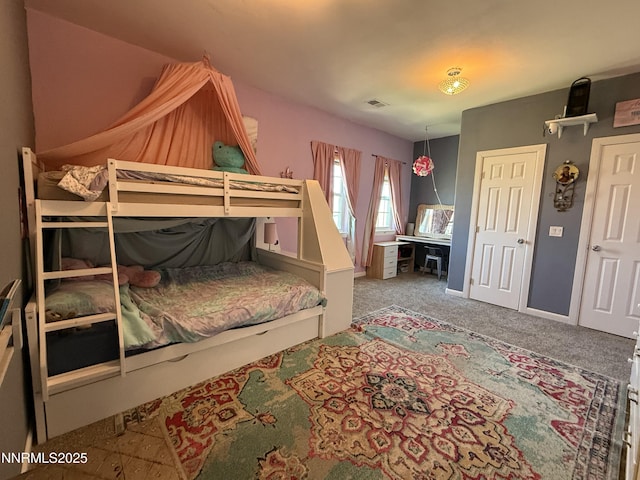 705 Harry Dr, Winnemucca, NV 89445 - photo 14