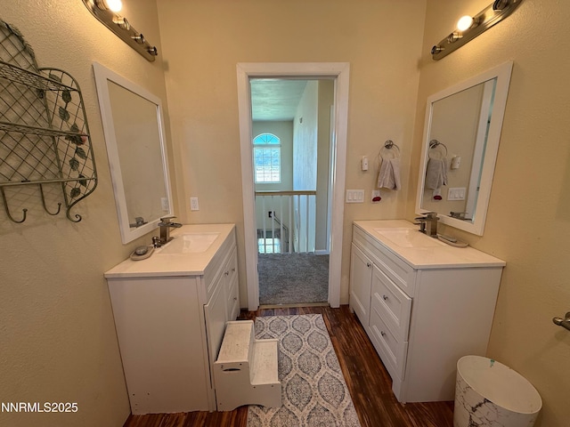 705 Harry Dr, Winnemucca, NV 89445 - photo 17
