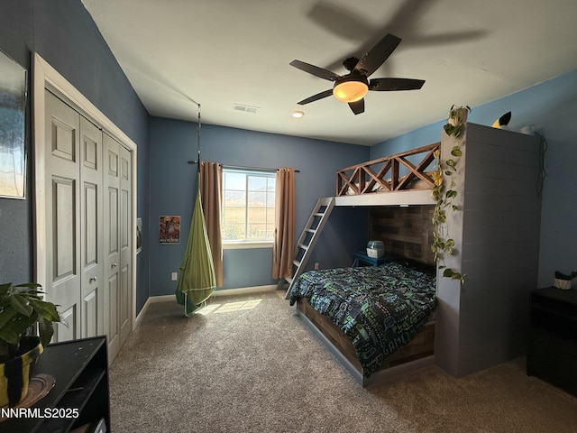 705 Harry Dr, Winnemucca, NV 89445 - photo 15