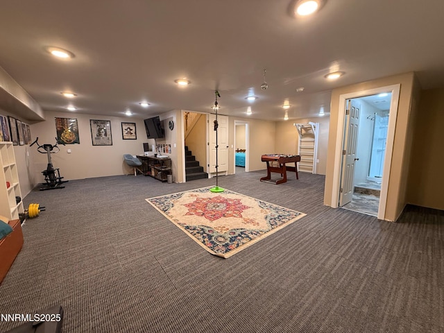 705 Harry Dr, Winnemucca, NV 89445 - photo 20
