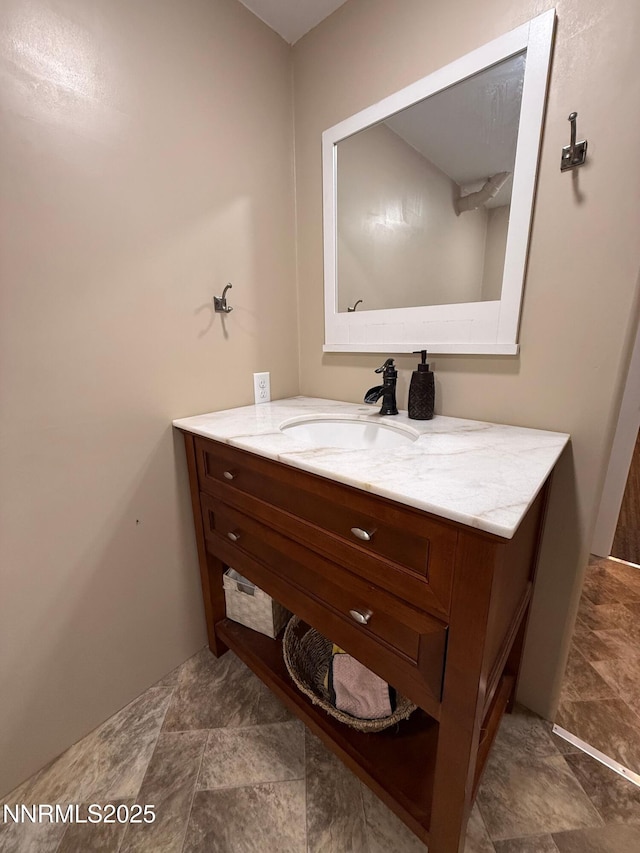 705 Harry Dr, Winnemucca, NV 89445 - photo 23