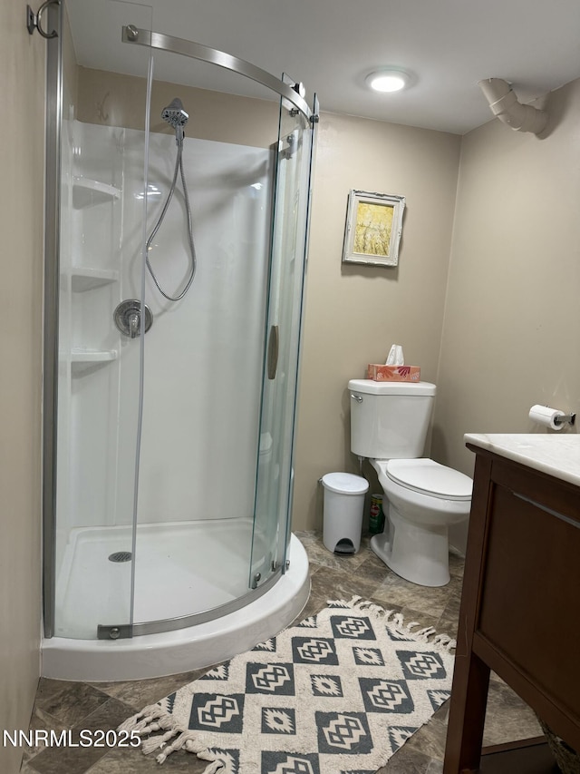 705 Harry Dr, Winnemucca, NV 89445 - photo 24