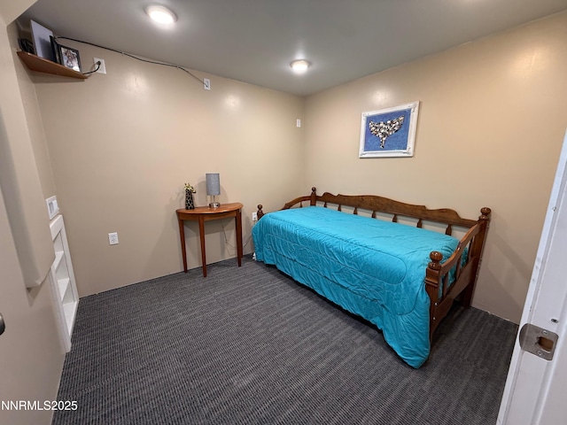 705 Harry Dr, Winnemucca, NV 89445 - photo 26
