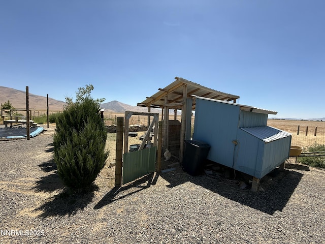 705 Harry Dr, Winnemucca, NV 89445 - photo 27