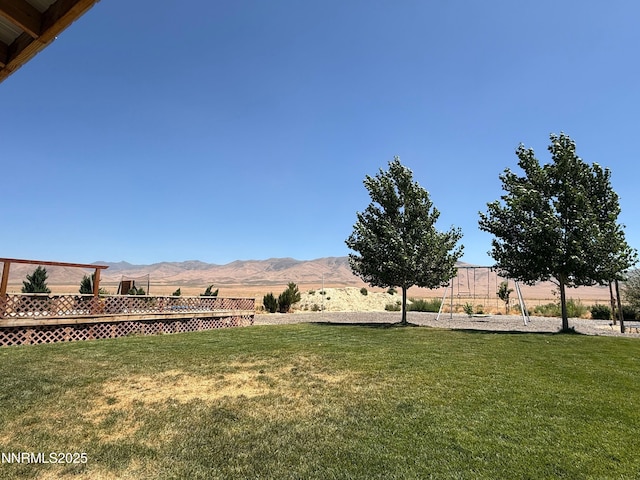 705 Harry Dr, Winnemucca, NV 89445 - photo 32