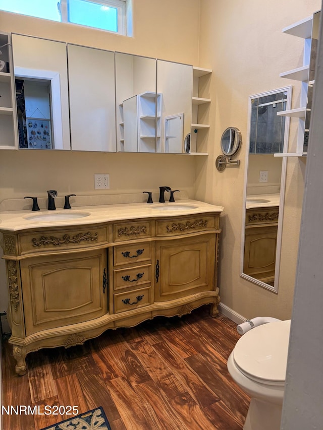 705 Harry Dr, Winnemucca, NV 89445 - photo 9