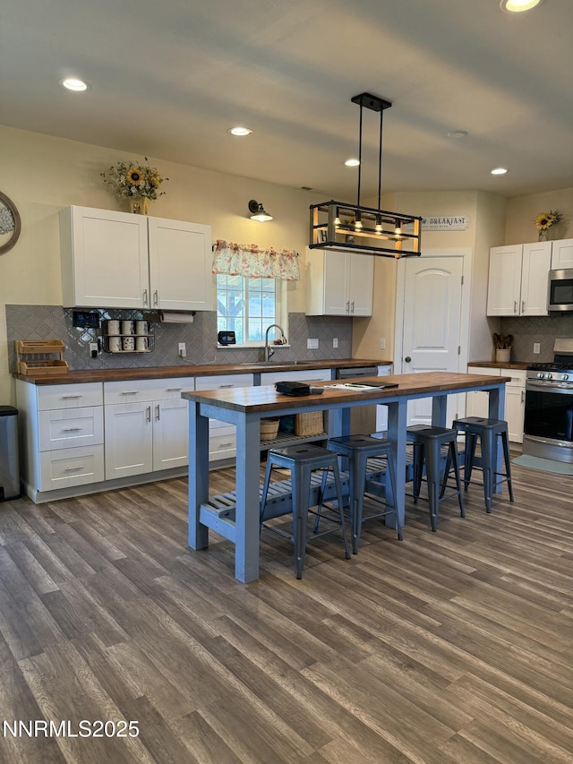 705 Harry Dr, Winnemucca, NV 89445 - photo 4