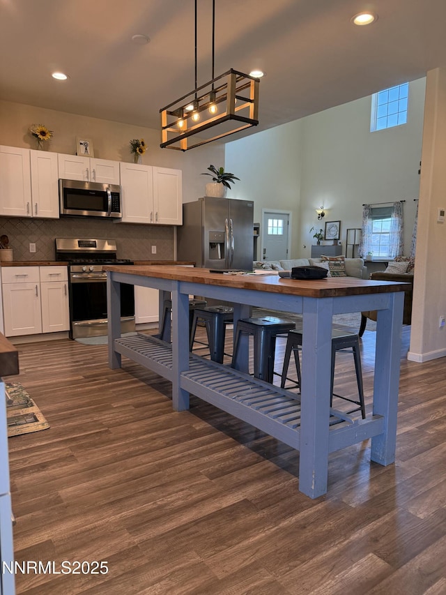 705 Harry Dr, Winnemucca, NV 89445 - photo 5