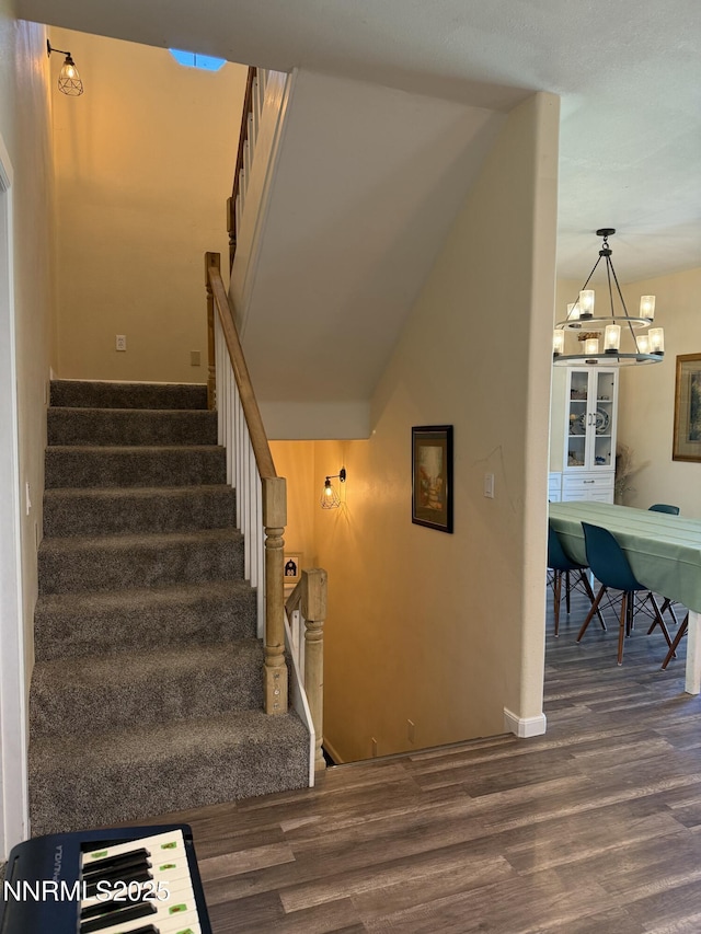 705 Harry Dr, Winnemucca, NV 89445 - photo 6