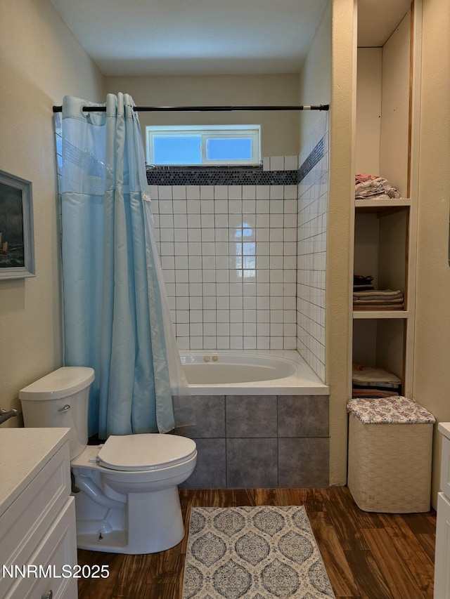 705 Harry Dr, Winnemucca, NV 89445 - photo 19