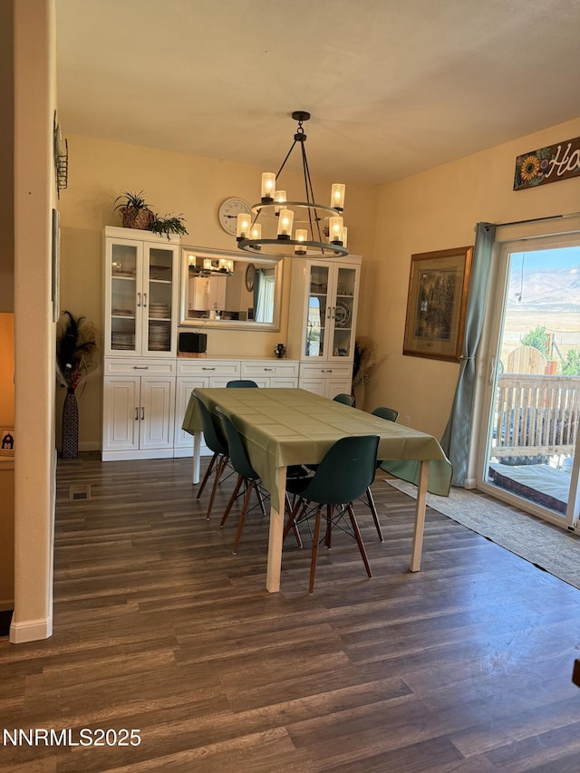 705 Harry Dr, Winnemucca, NV 89445 - photo 7