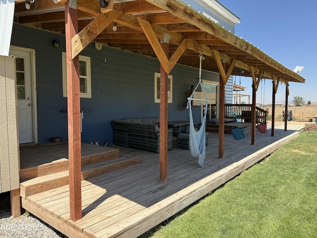 705 Harry Dr, Winnemucca, NV 89445 - photo 38