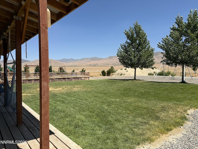 705 Harry Dr, Winnemucca, NV 89445 - photo 39