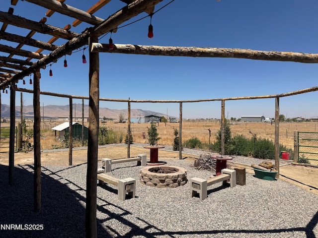 705 Harry Dr, Winnemucca, NV 89445 - photo 41