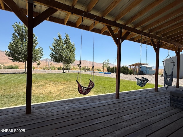 705 Harry Dr, Winnemucca, NV 89445 - photo 43