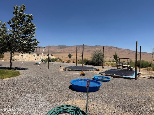705 Harry Dr, Winnemucca, NV 89445 - photo 46