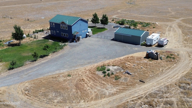 705 Harry Dr, Winnemucca, NV 89445 - photo 48