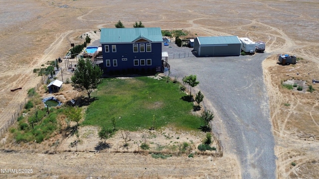 705 Harry Dr, Winnemucca, NV 89445 - photo 49
