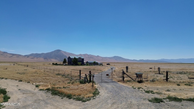 705 Harry Dr, Winnemucca, NV 89445 - photo 50
