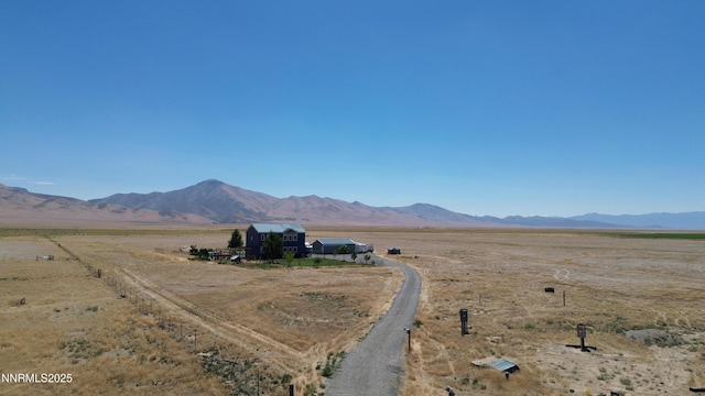 705 Harry Dr, Winnemucca, NV 89445 - photo 51