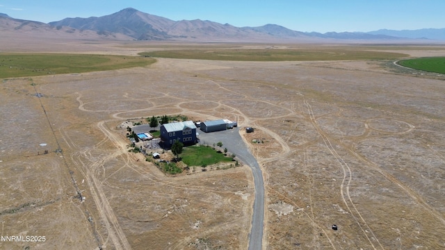 705 Harry Dr, Winnemucca, NV 89445 - photo 52
