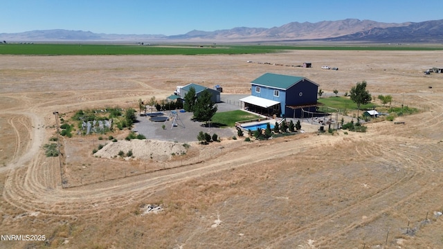 705 Harry Dr, Winnemucca, NV 89445 - photo 53