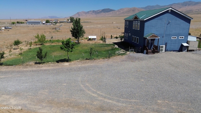 705 Harry Dr, Winnemucca, NV 89445 - photo 54