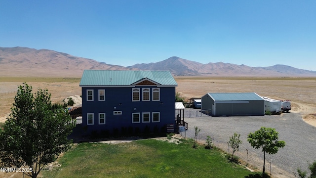 705 Harry Dr, Winnemucca, NV 89445 - photo 55