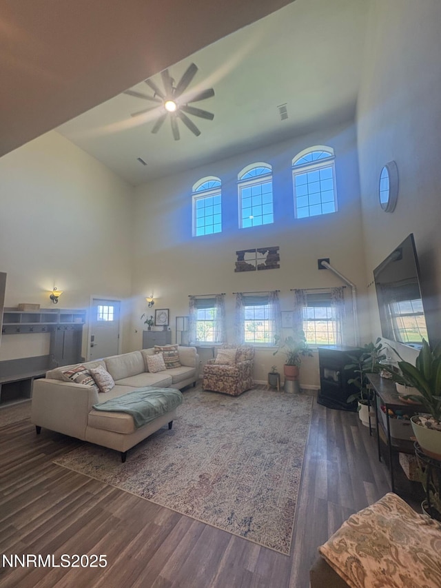 705 Harry Dr, Winnemucca, NV 89445 - photo 3