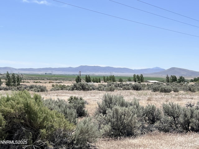 14670 Shannon Dr Unit 30, Golconda, NV 89414 - photo 3