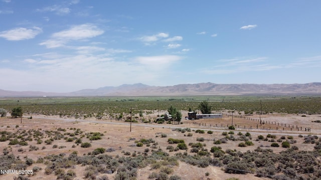 14670 Shannon Dr Unit 30, Golconda, NV 89414 - photo 5