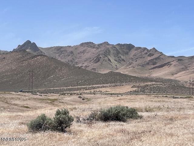 14670 Shannon Dr Unit 30, Golconda, NV 89414 - photo 8
