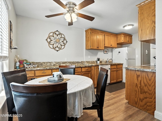 1535 Delucchi Ln Unit E, Reno, NV 89502 - photo 3