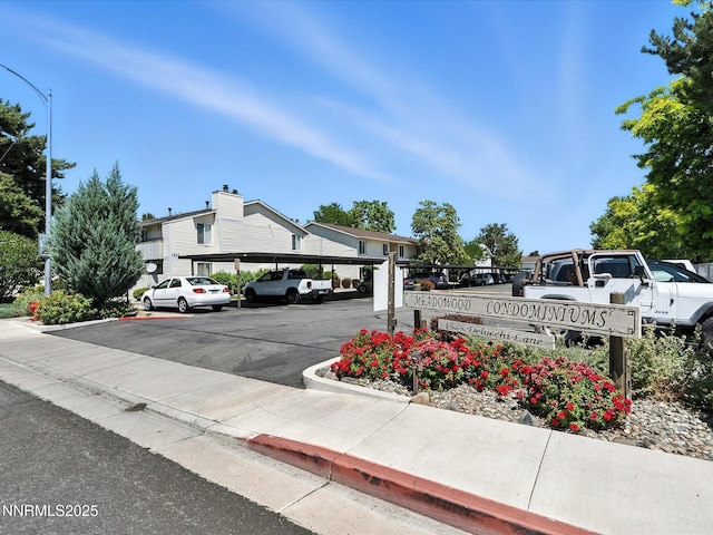 1535 Delucchi Ln Unit E, Reno, NV 89502 - photo 23
