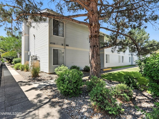 1535 Delucchi Ln Unit E, Reno, NV 89502 - photo 2