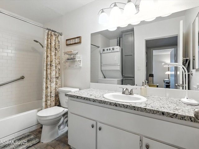 1535 Delucchi Ln Unit E, Reno, NV 89502 - photo 12