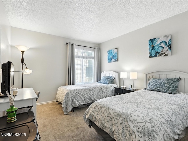 1535 Delucchi Ln Unit E, Reno, NV 89502 - photo 9