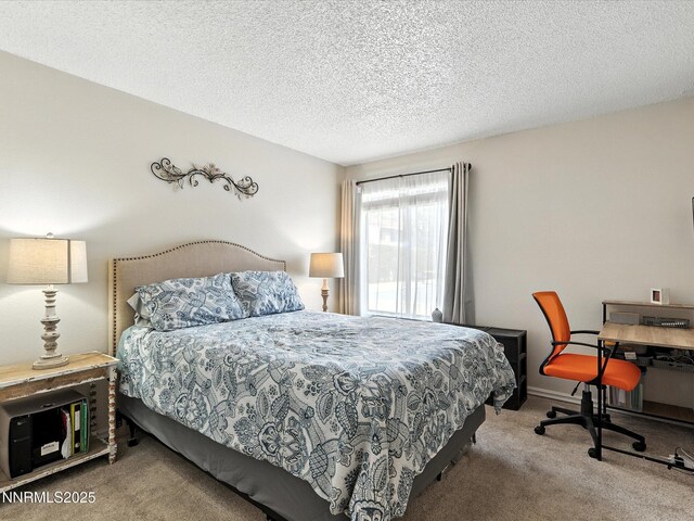 1535 Delucchi Ln Unit E, Reno, NV 89502 - photo 8